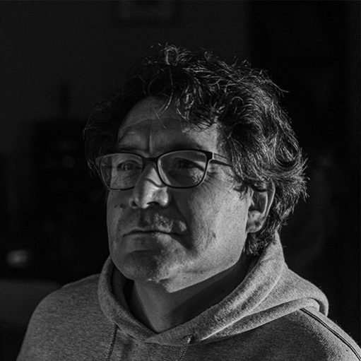 César Acuña