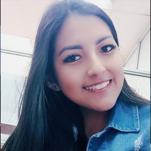 Ely Aizaga