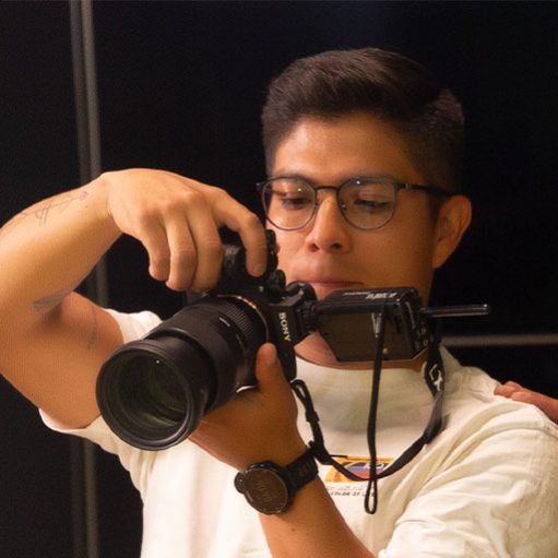Fernando Rosales