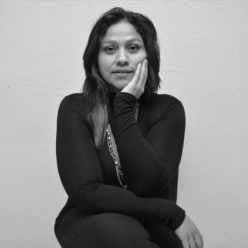María José Muriel